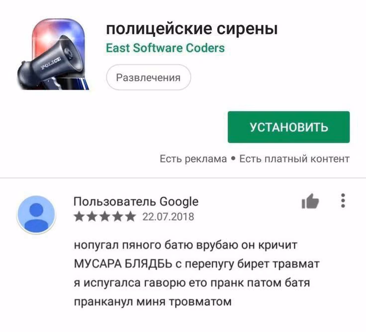 1135b4a7c7934a65ebea667ff752951b.avif
