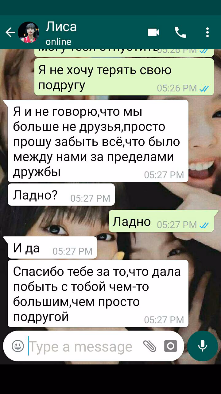 1135f5458fe97fed2ec44461fa41fca1.jpg