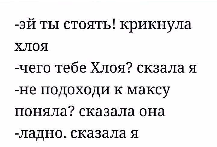 1136245fd1c08bfd4bce774b04fc8d44.avif