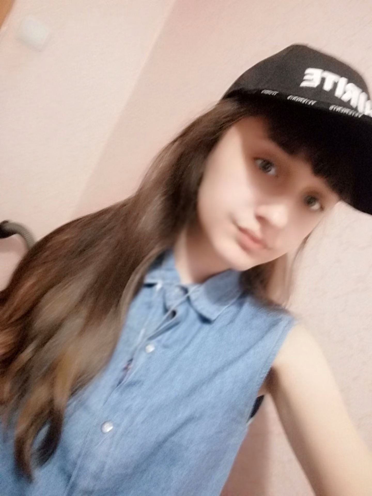 11371e83af87a9a7468eb605b5b61826.avif