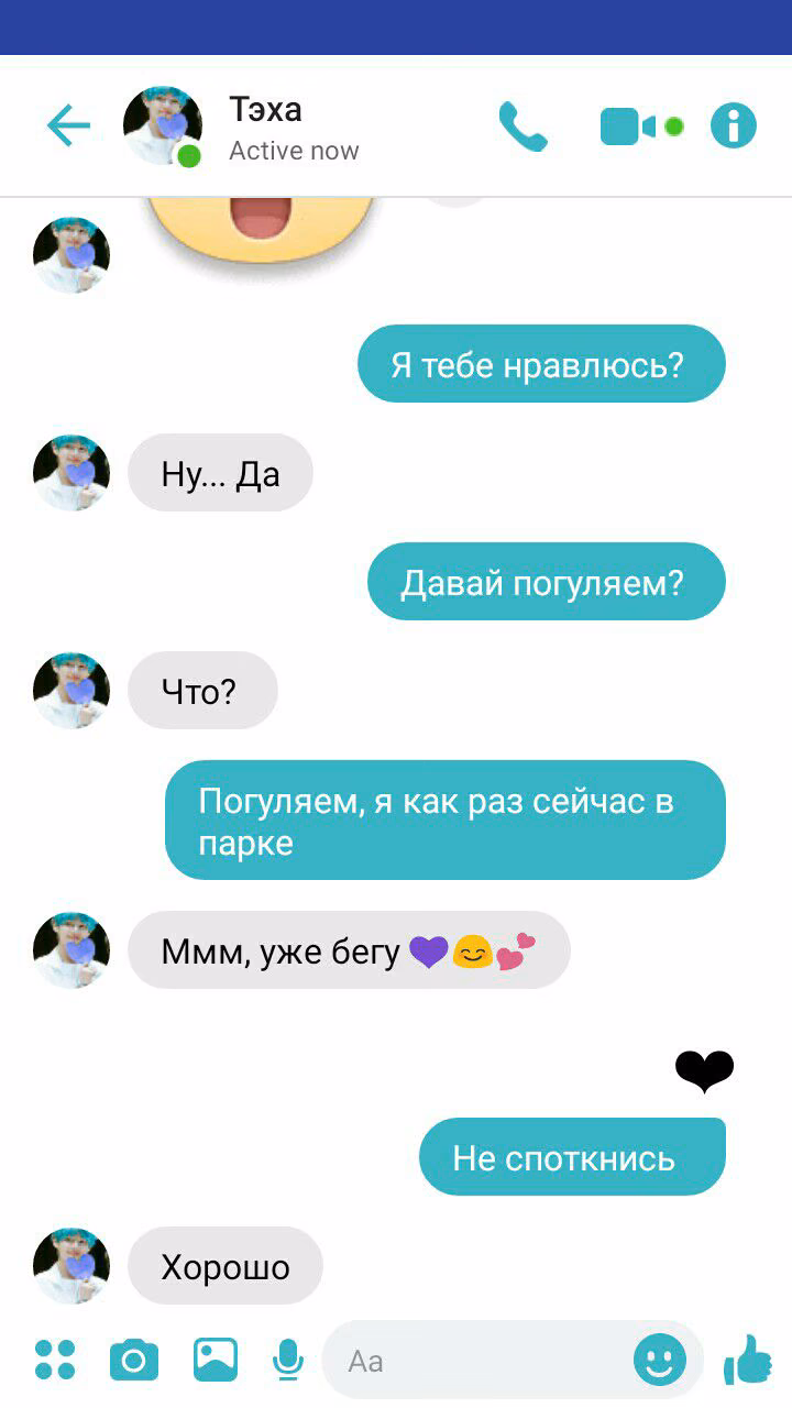 1137f8397681bb2c1e9fb572b83eab96.jpg