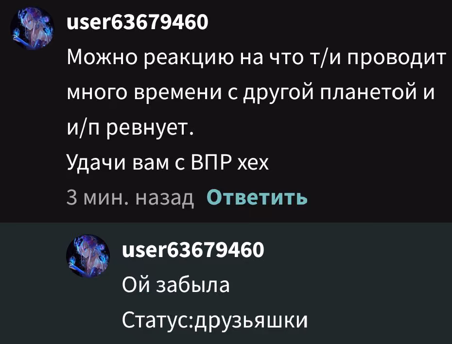 1137fdbf24295dc5fa29043a0d07101c.jpg