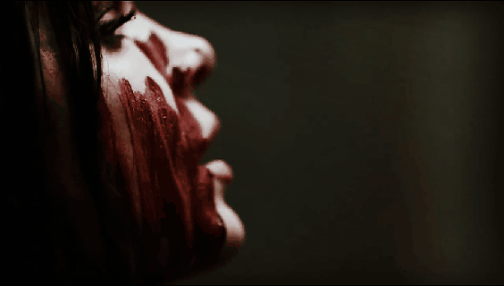 113819a7834310500b8e382119ab6cf5.jpg