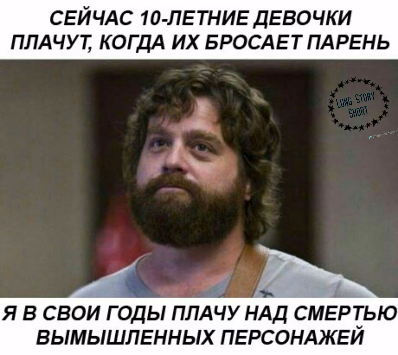 11395f0526b0f3ec713061cf45daa9f8.jpg