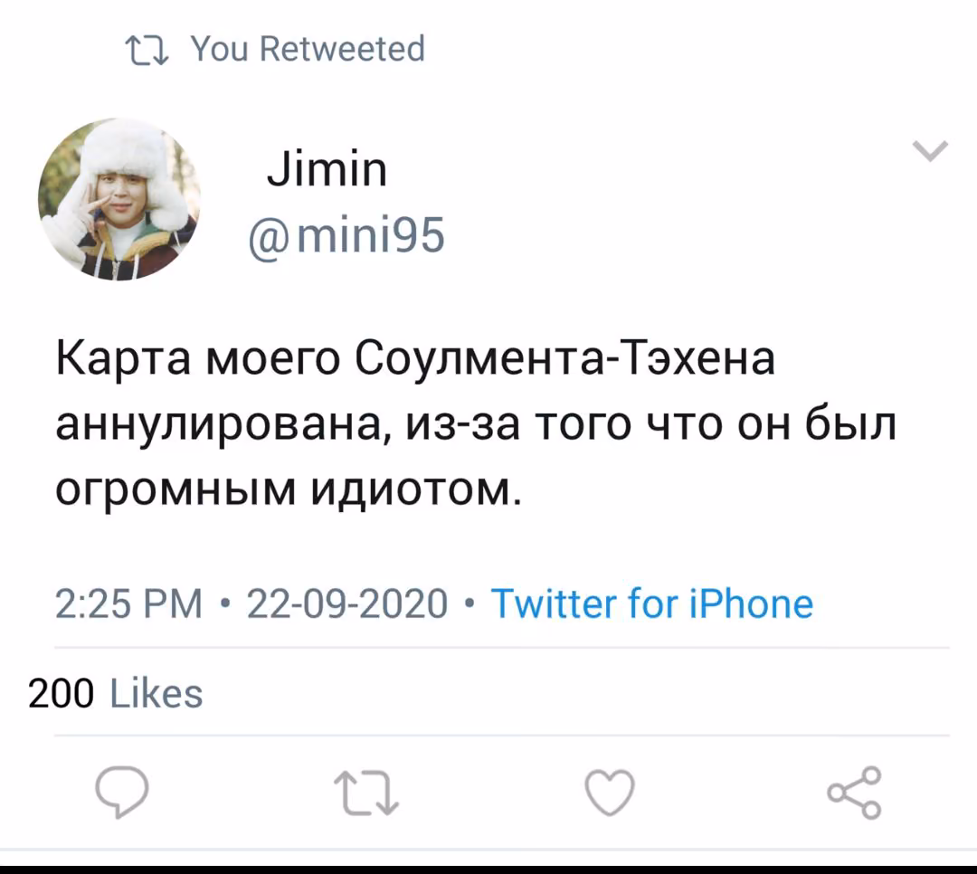 11398548db0db3a8cd623921b6aa5058.avif
