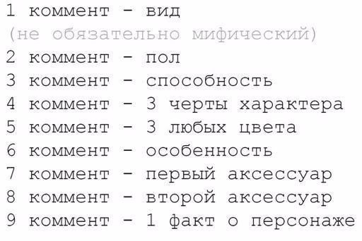 1139ca32b3001e1e52b06507e97e8c7d.avif