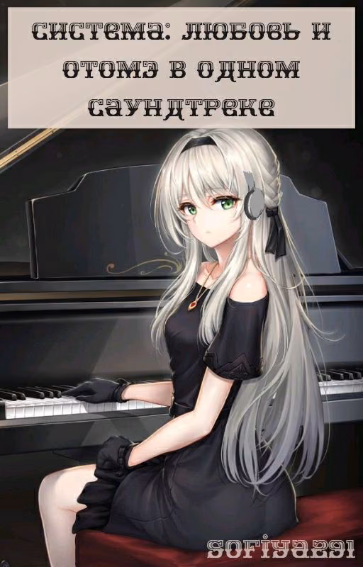 113c2d9bdad579a4f31ac89bfb91badc.jpg
