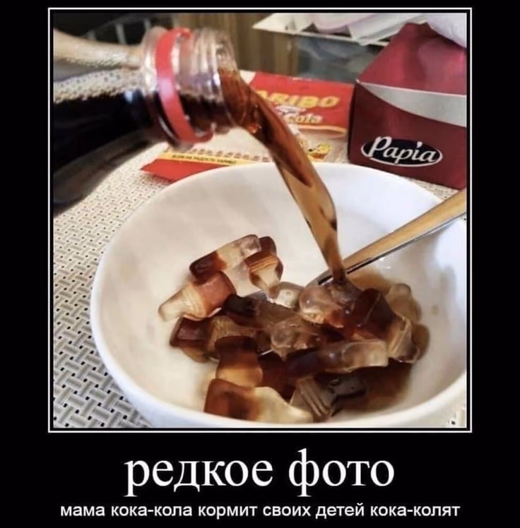 113c8d32a555b15d9fee36a1f7c2d513.avif