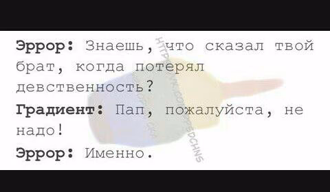 113d07e3062d7620045984f49a416186.avif