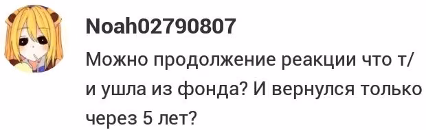 113d3469a2aab9c7415f26c81491d7c1.avif