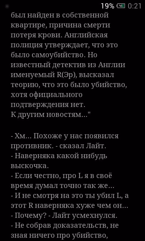 113da7eb31d91c575436f9367621d212.avif