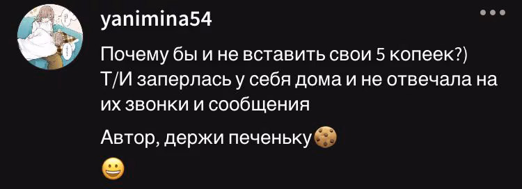 113e16c80e8dbfdeeb0819f6f2be23a6.avif