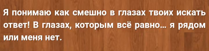 113e651f9a96ef50b54564afaacc6400.jpg