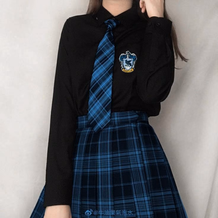 113e9f5bcfb470a858b0334c86713851.jpg
