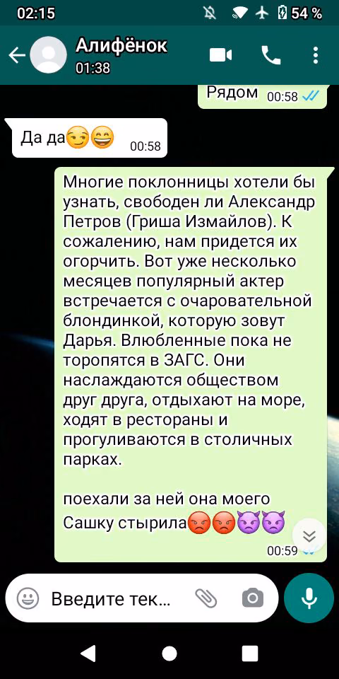 113f5344c9ad33fcb1e491b2632ac273.avif