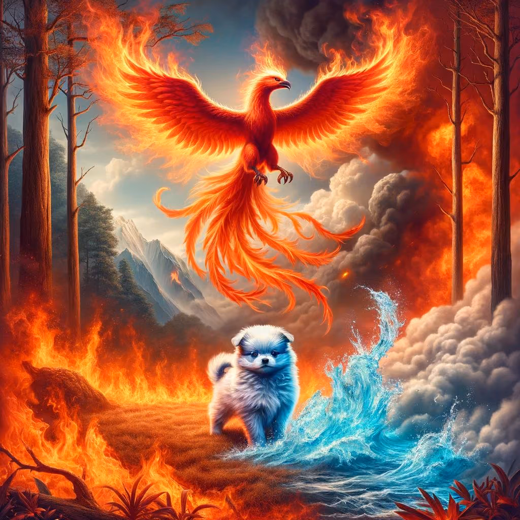 114120c340e019502841e81ec7706e8e.avif