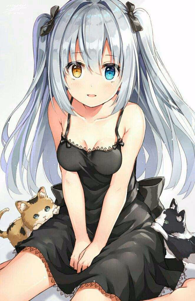 11418f703dc844d12f0d887b46a5b463.avif