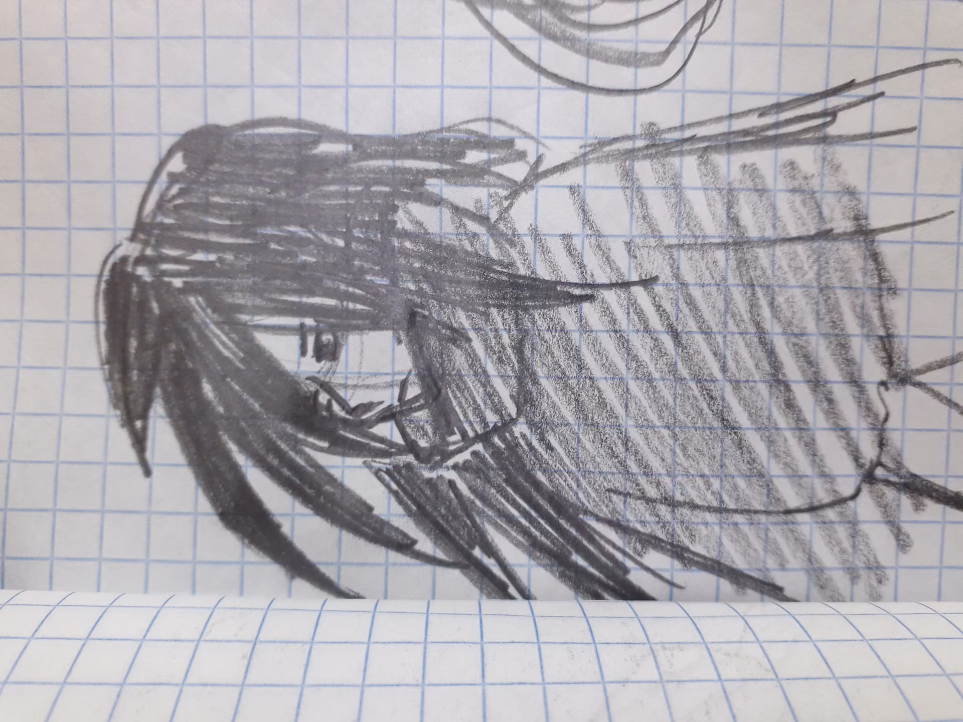 11431528d881f405c8b512af24316786.jpg