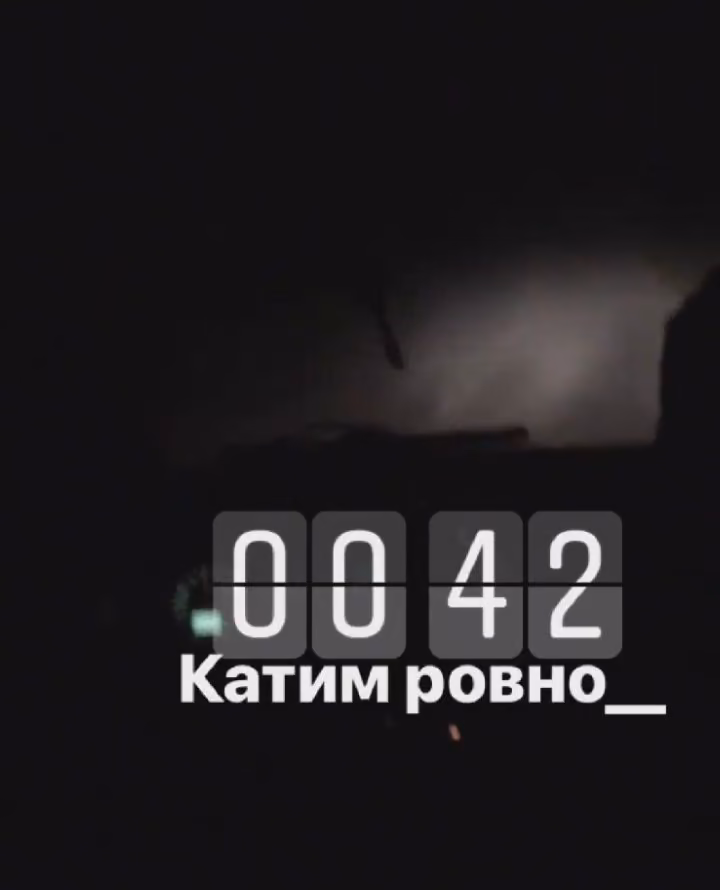 1143b59ef6b80716d349caeef7dd8cc0.avif