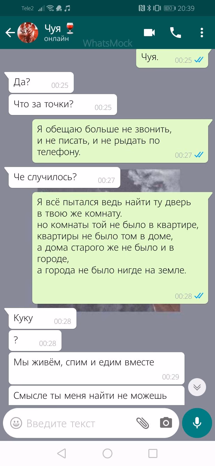 114409fbc8aec4f85be2fe84b53db5fa.jpg
