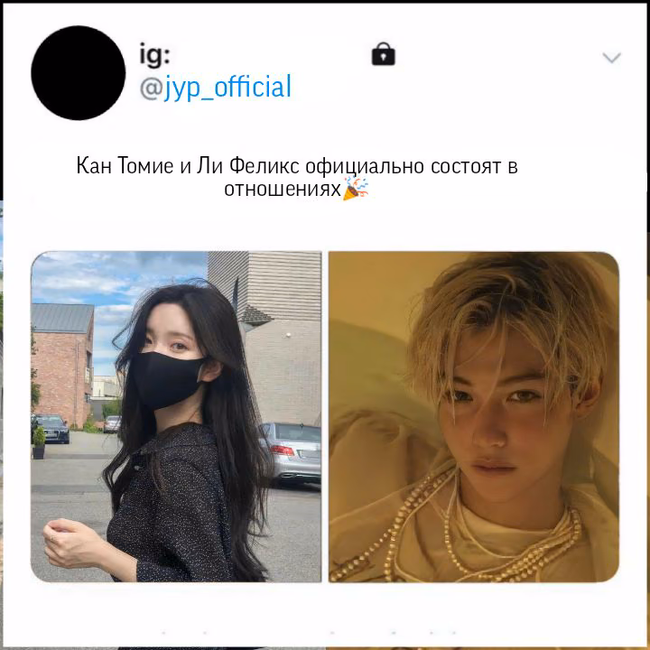 114437bc4b662285e5c1b9100d3a42aa.avif