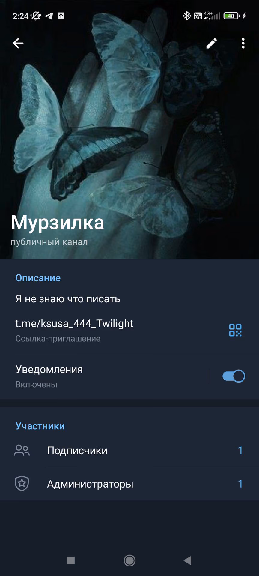 ec7e4dfd34acd69e4f76e86cf1715a53.jpg