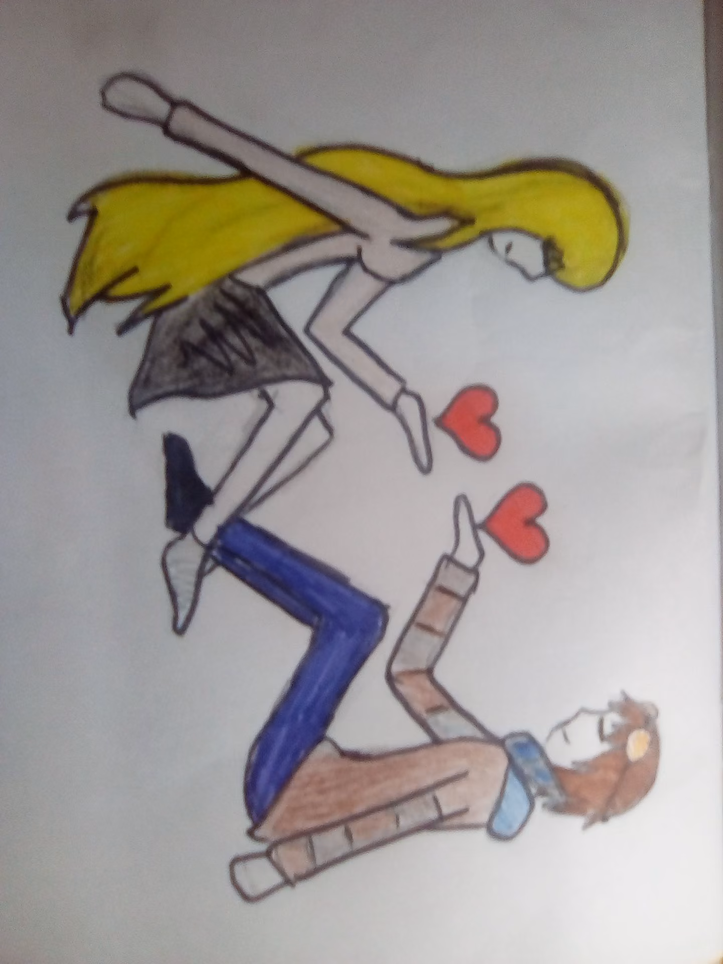 1144c0595fbb7aca058572a2bcc0b99a.avif