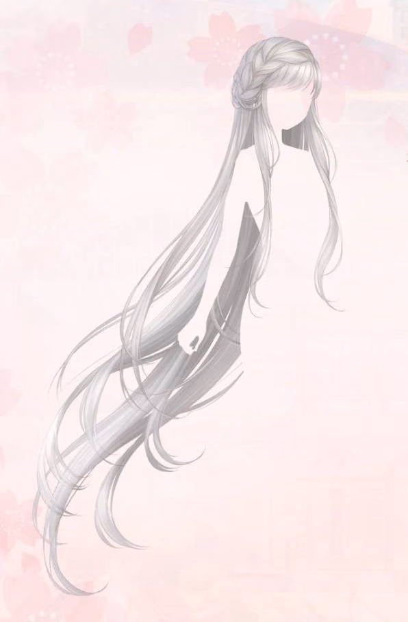 1144efa0daefd8b2fdafc436af5434c1.avif