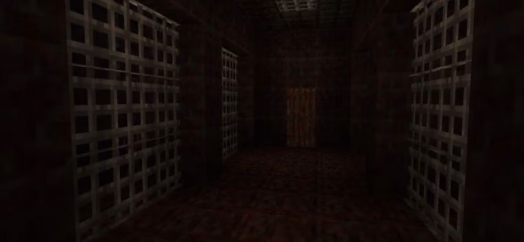 1144fd8f2b8267601eb672f4f4d95547.jpg