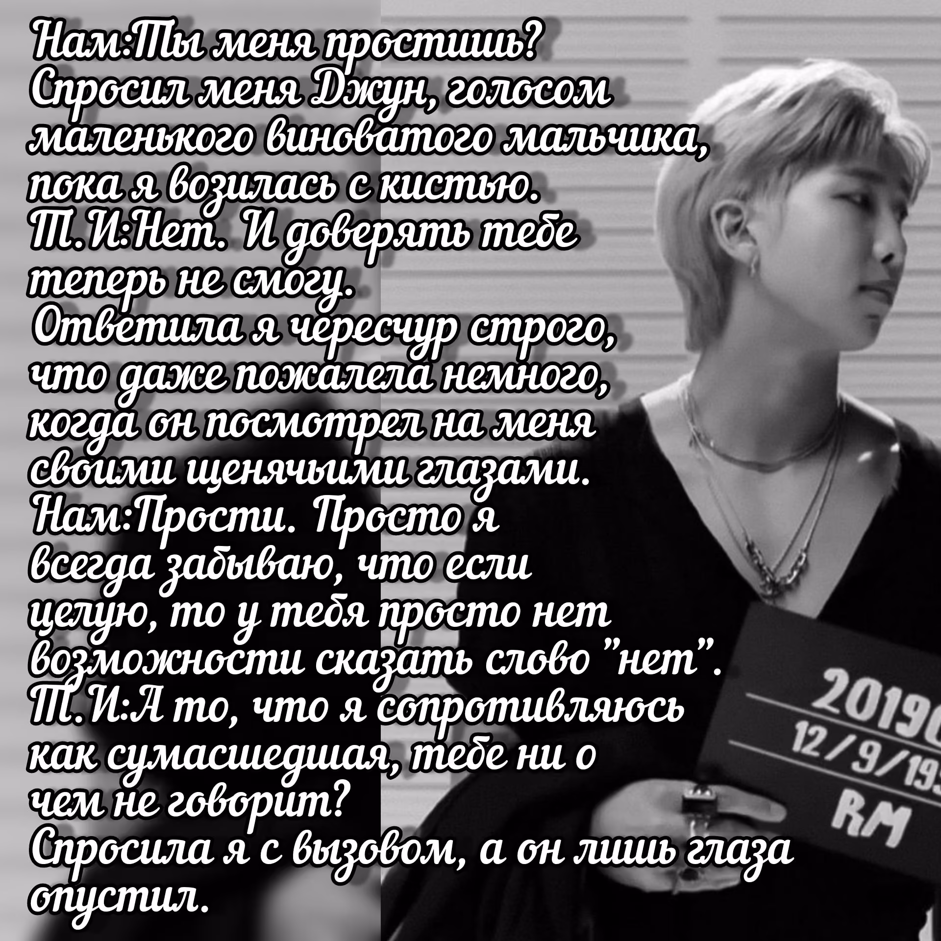 1145729b10a6a2a3d3c2df88eb65e2b0.avif