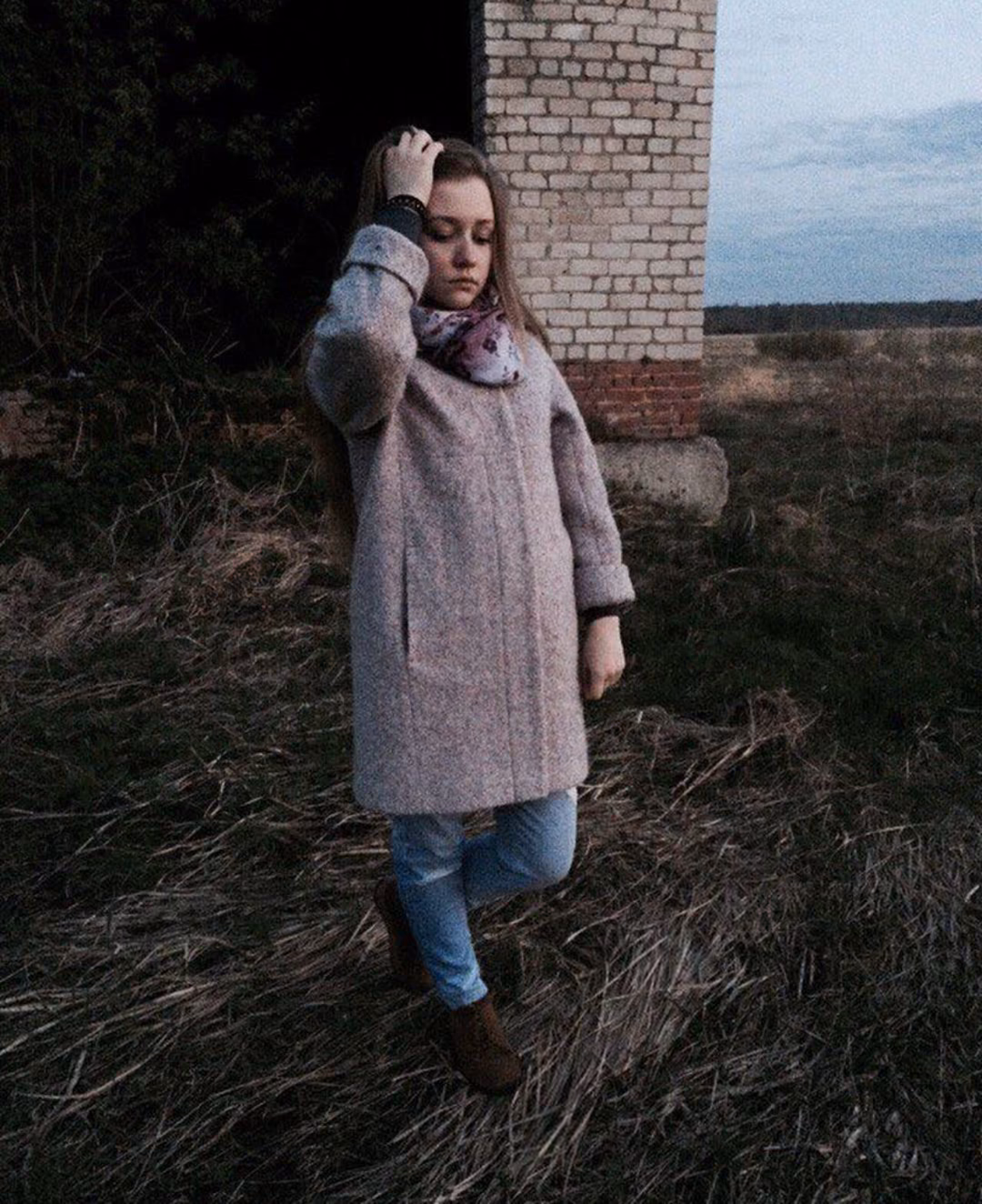 1145abef8a9a5e1d9ccd14ca0031133c.jpg