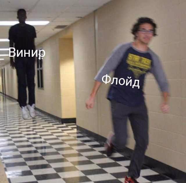1145e7a6669484e37c71fdb835368ac9.avif