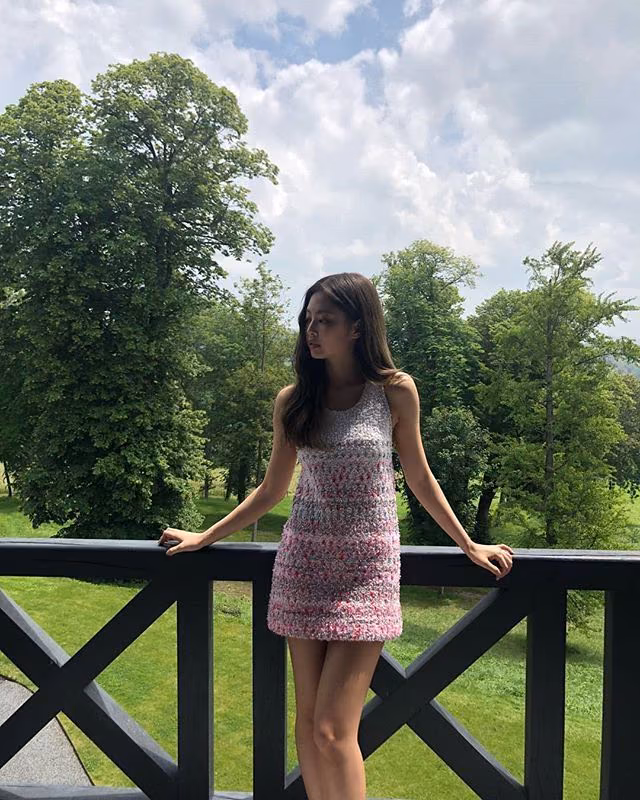 1145ee5c2c8c244e45a10eebfef2f0a9.jpg