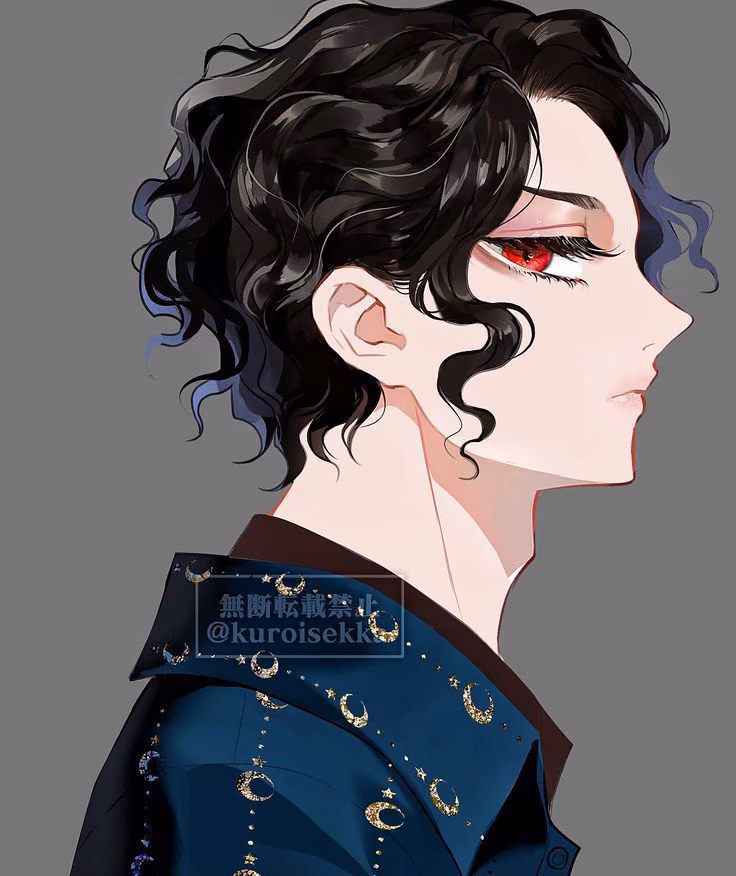 11471431d8459103c4406c3193b914d0.jpg