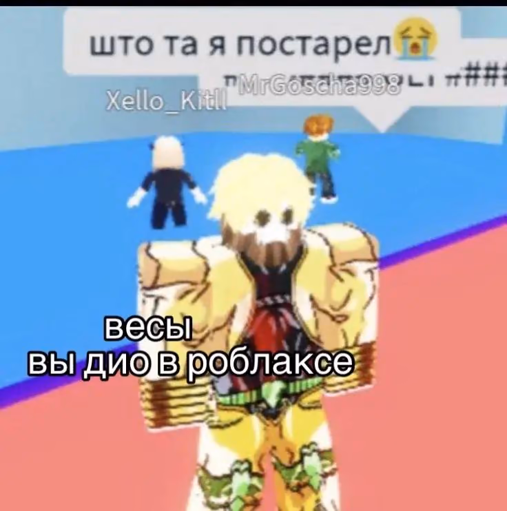 11476474488367bdedf4cbf71c865fc6.jpg