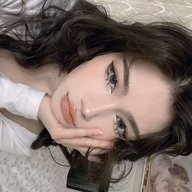 c0f99bb8d66fee3f0592b3d13b6e12e1.jpg