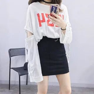 1147a360e5f30148fd5828a51dfd5b4f.avif
