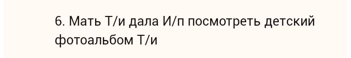 114948295fd929827a6eb02994608327.avif