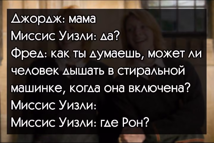 114a19032c3a8da521b5edcfb895c745.avif