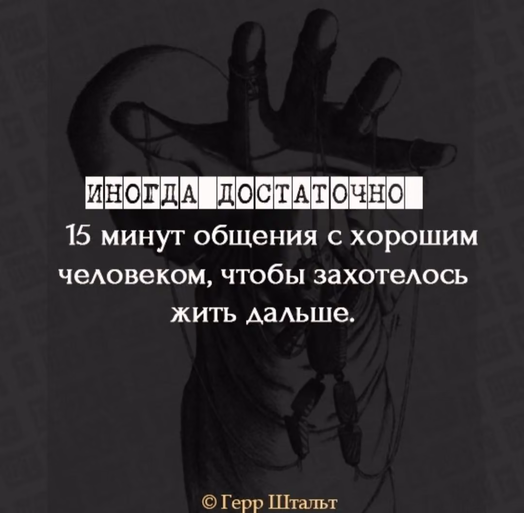 114ae6dc9b119dceaee4848a0cbbb830.jpg