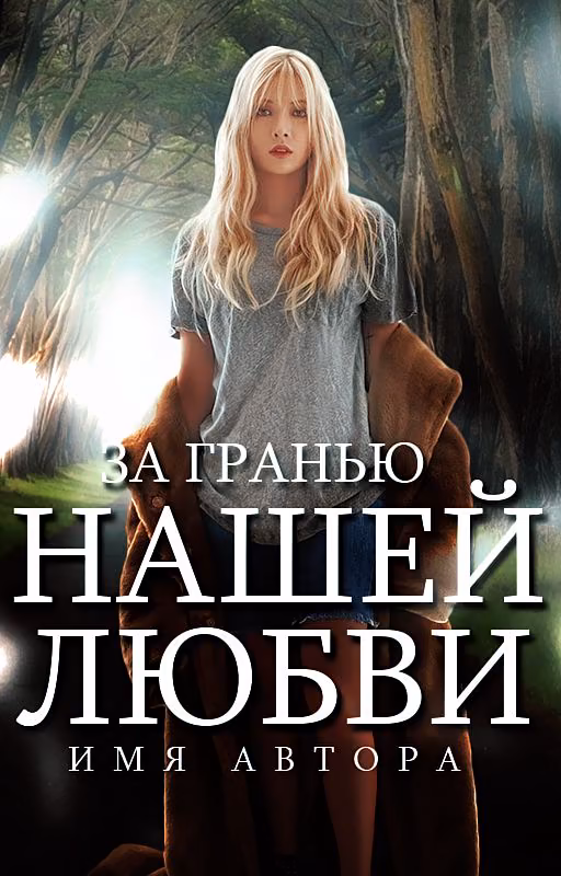 114c1e705372803fd2ee18fa79ae6e91.avif