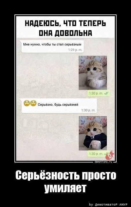 114c7e8c314cc3b8bf26bd79cff5e25f.jpg