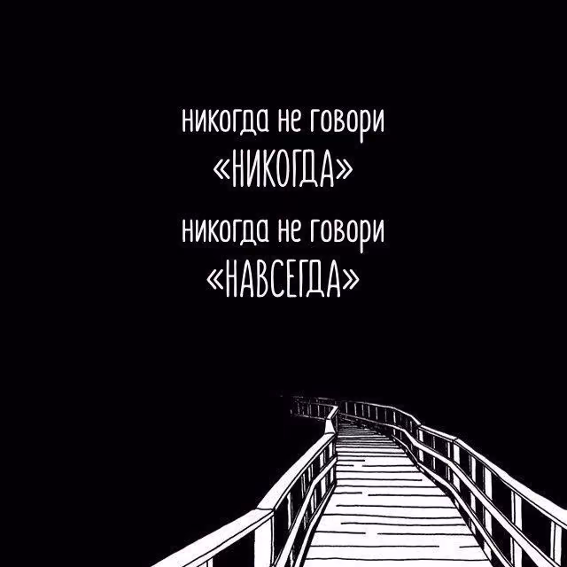114c97a7ca13c4a757e94212e0fd891b.jpg