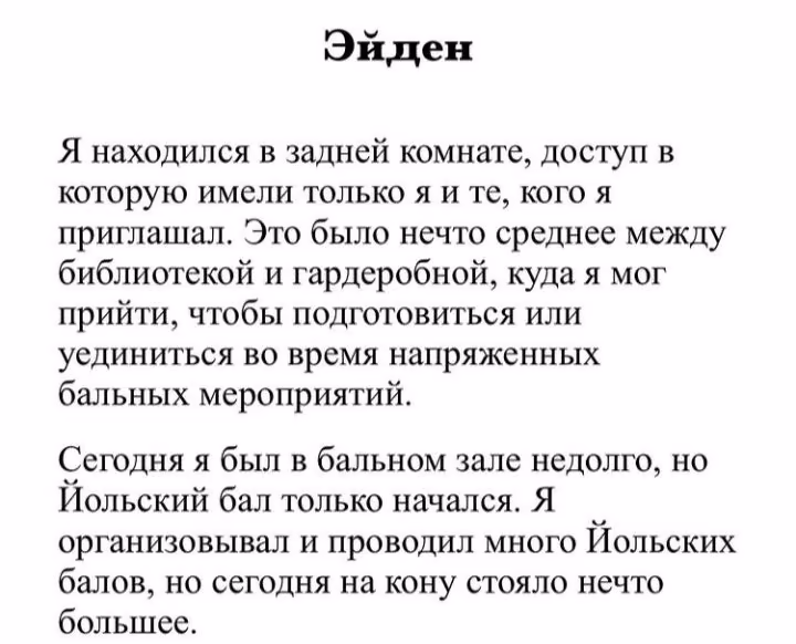 114dae122eb3a9fa82c7e51c854d6f9e.avif