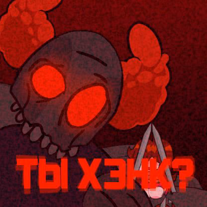 114e09a647b0fe87a8b722890e2d1c97.jpg