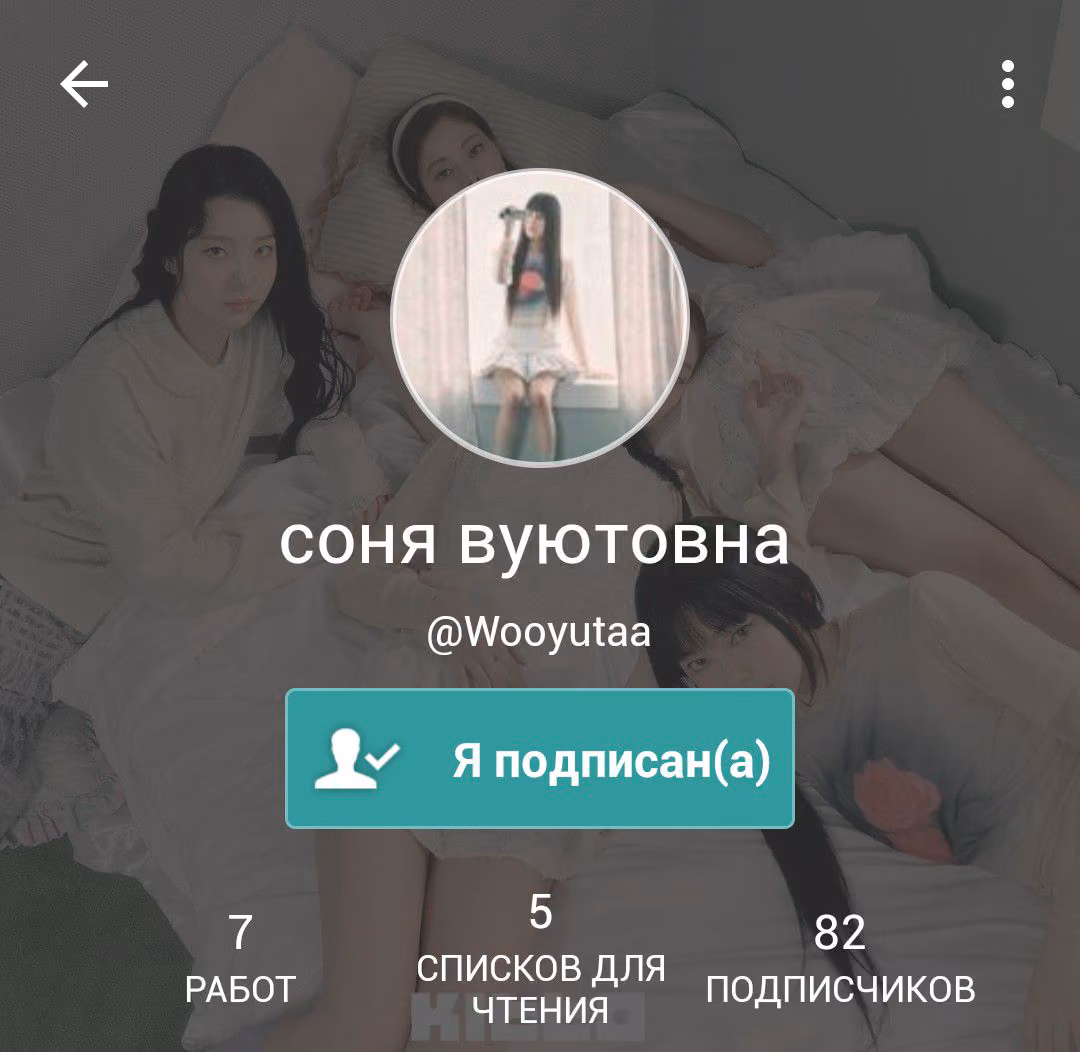 114e24e454facb5275a8dd307fada336.avif
