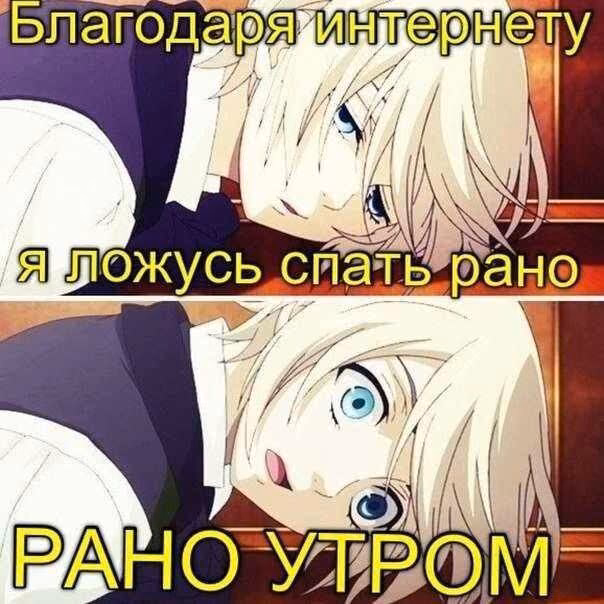 114fd2724825c71b7c98dbbe64c178ea.avif