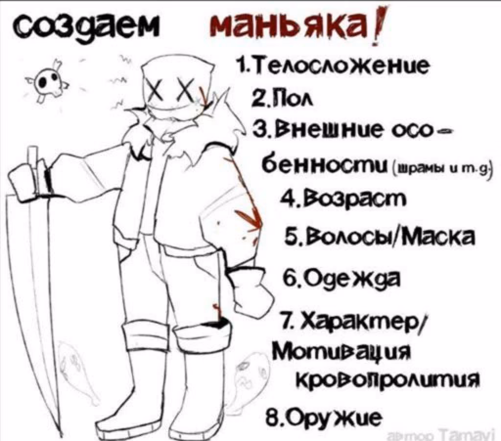 115034ba66496998861090b52563f2e9.jpg