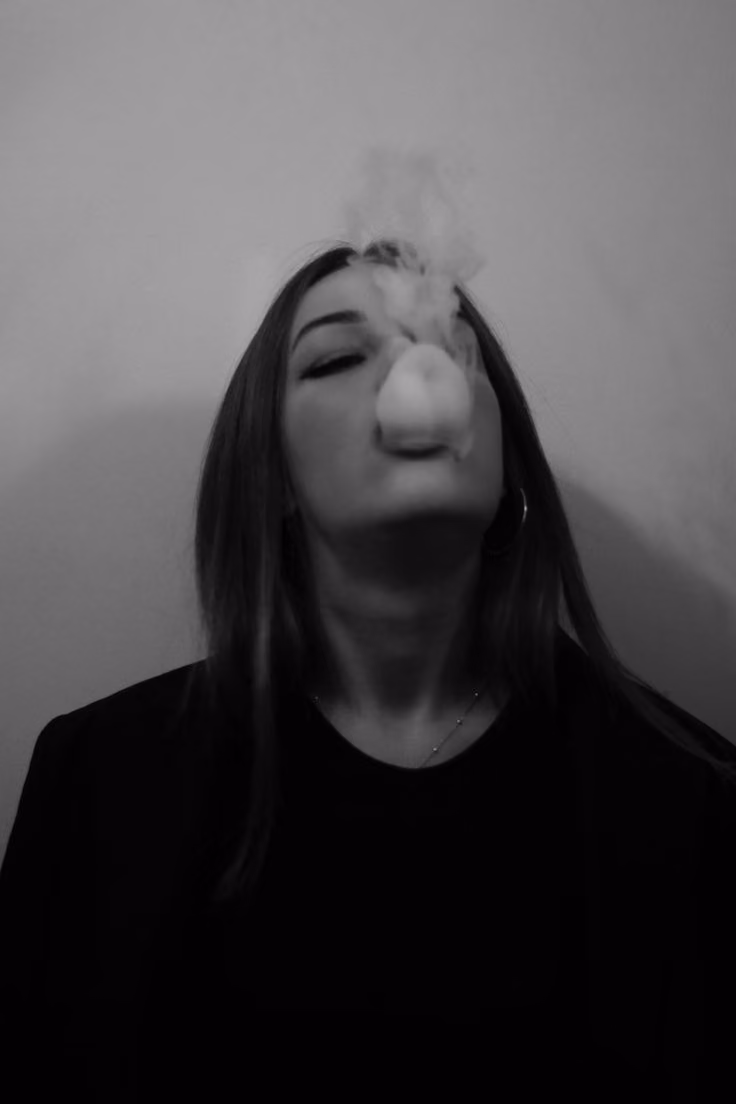 24fb978db4983c96d2c7533fd257bdc4.jpg