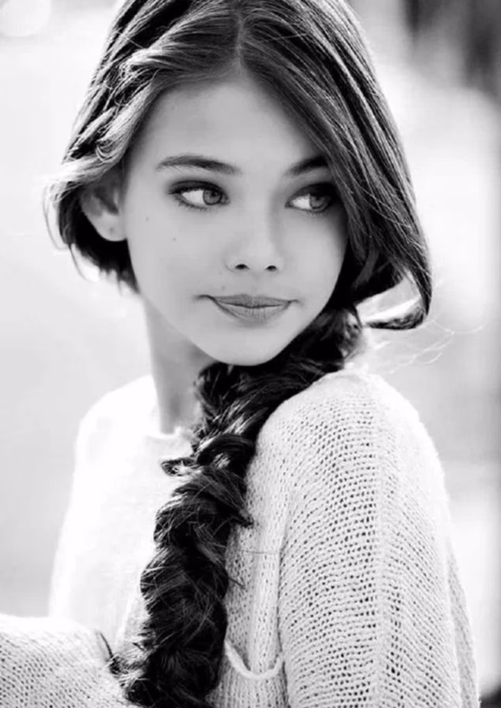 11525f728363ed70645a5eb6314d8cc5.avif